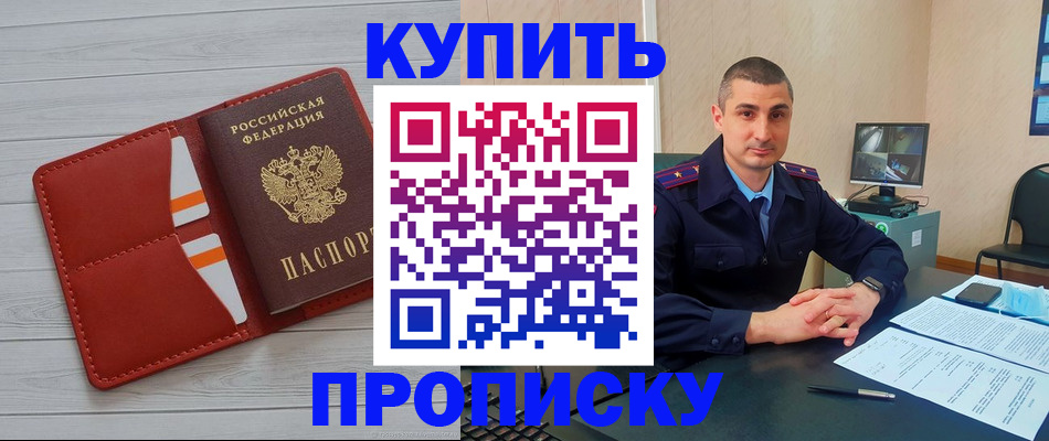 прописка для школы в Луге